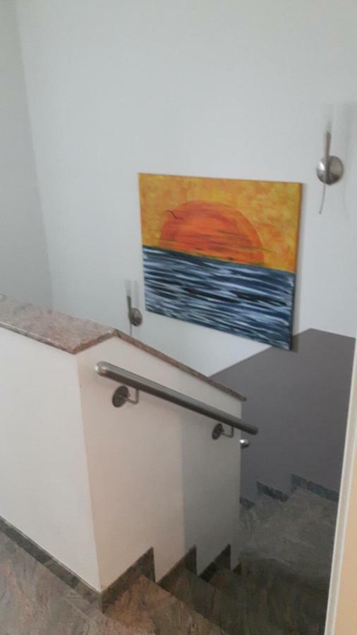 Ferienwohnung Deussen Blessem Zewnętrze zdjęcie